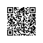 951448-8061506-AR QRCode