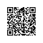 951448-8062206-AR QRCode