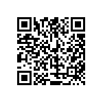 951450-2011309-AR-TP QRCode