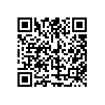 951450-2011609-AR-TP QRCode