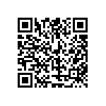 951450-2011709-AR-TP QRCode