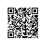 951450-2012309-AR-PT QRCode