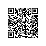 951450-2061409-AR-TP QRCode