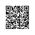 951450-2061609-AR-PT QRCode