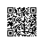 951450-2061609-AR-TP QRCode