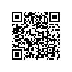 951450-8011506-AR QRCode