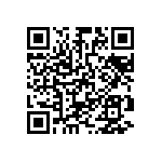 951450-8012506-AR QRCode