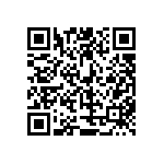 951452-2011309-AR-PT QRCode