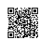 951452-2011409-AR-PT QRCode