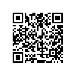 951452-2061309-AR-TP QRCode