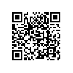 951452-2061709-AR-TP QRCode