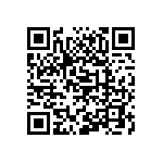 951452-2062009-AR-TP QRCode