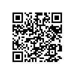 951452-8011106-AR QRCode