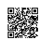 951452-8011506-AR QRCode