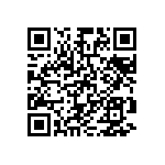 951452-8061906-AR QRCode