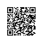 951452-8062506-AR QRCode