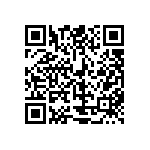 951454-2012009-AR-TP QRCode