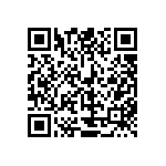 951454-2012309-AR-TP QRCode