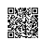 951454-2061409-AR-PT QRCode