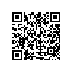 951454-2061409-AR-TP QRCode