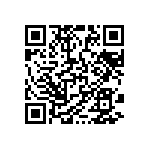 951454-2061709-AR-PT QRCode