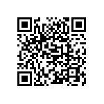 951454-2061709-AR-TP QRCode