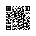 951454-2062309-AR-PT QRCode