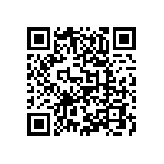 951454-8062206-AR QRCode