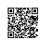 951456-2011609-AR-PT QRCode