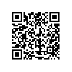 951456-2012009-AR-TP QRCode