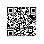 951456-2012309-AR-PT QRCode