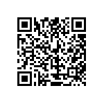 951456-2012309-AR-TP QRCode