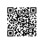 951456-2061309-AR-TP QRCode