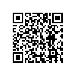 951456-2061409-AR-TP QRCode