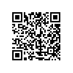 951456-2062009-AR-PT QRCode