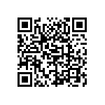 951458-2011309-AR-TP QRCode