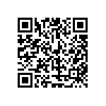 951458-2011709-AR-PT QRCode