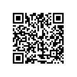 951458-2012009-AR-TP QRCode