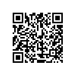 951458-2012309-AR-TP QRCode