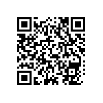 951458-2061309-AR-TP QRCode