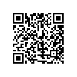 951458-2061409-AR-PT QRCode