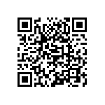 951458-2061409-AR-TP QRCode