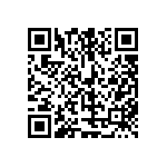 951460-2011709-AR-TP QRCode