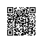 951460-2012009-AR-TP QRCode