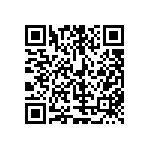 951460-2061709-AR-PT QRCode