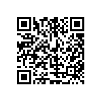 951460-2061709-AR-TP QRCode