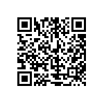 951460-2062009-AR-PT QRCode