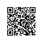 951460-8062506-AR QRCode