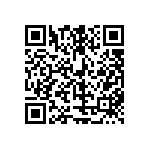 951462-2011609-AR-TP QRCode