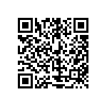 951462-2012009-AR-PT QRCode